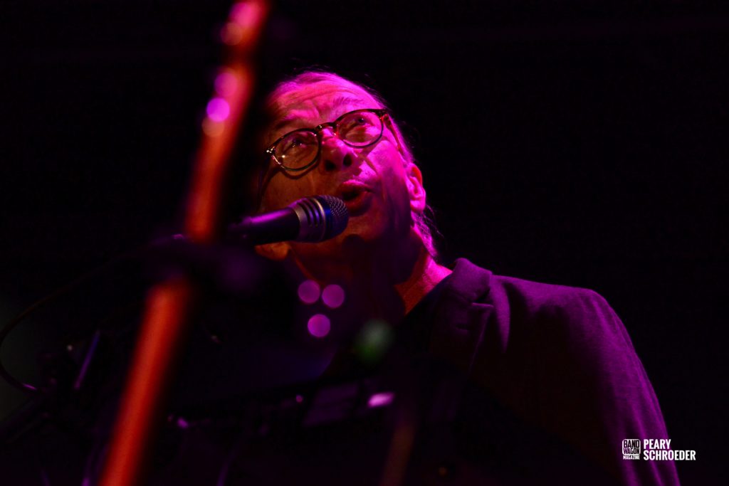 Photo from “Todd Rundgren @ Washington’s – Fort Collins”