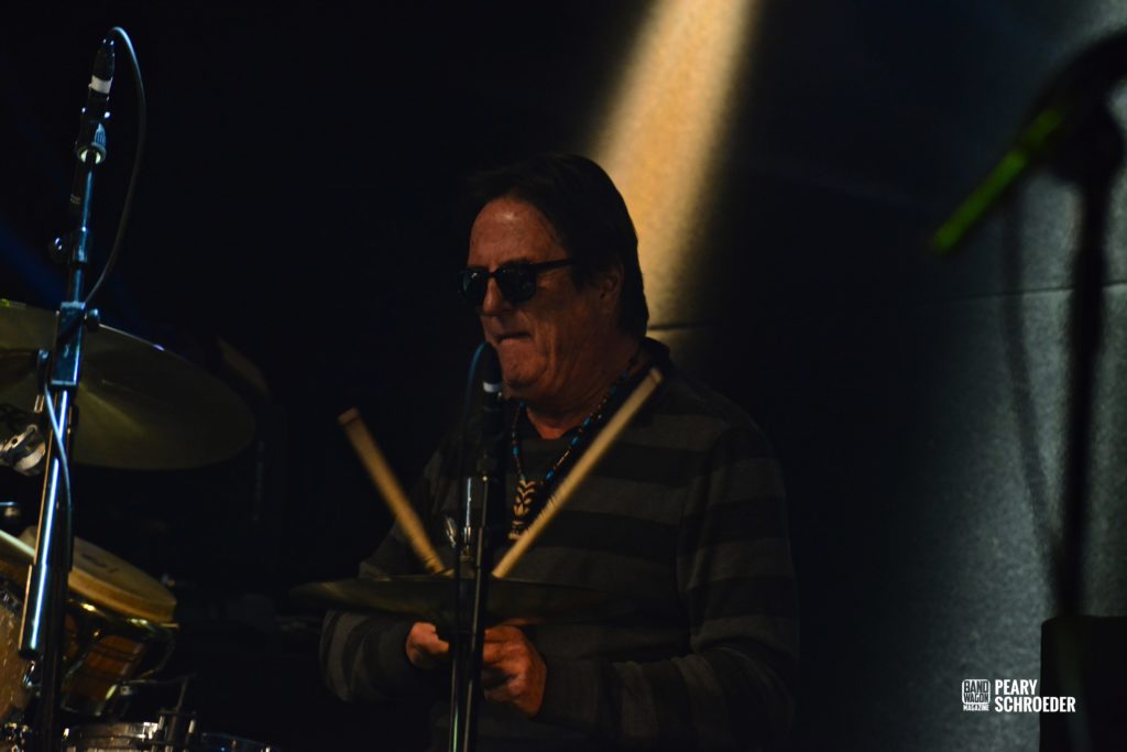 Photo from “Todd Rundgren @ Washington’s – Fort Collins”