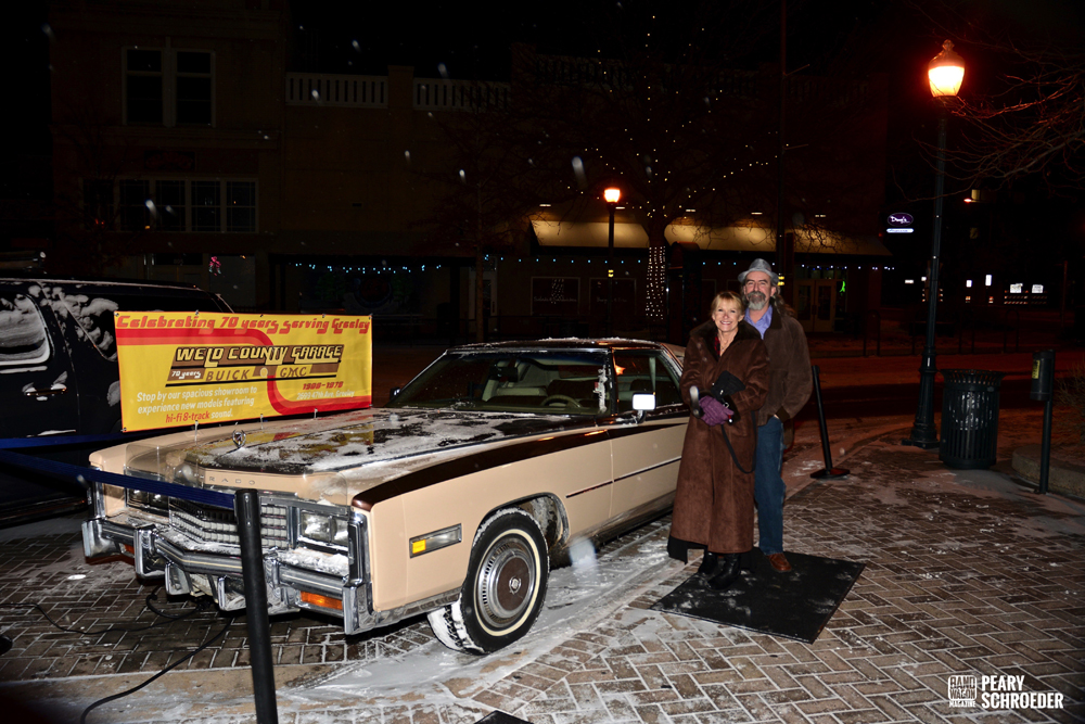 Photo from “The Burroughs @ Moxi Theater – Greeley”