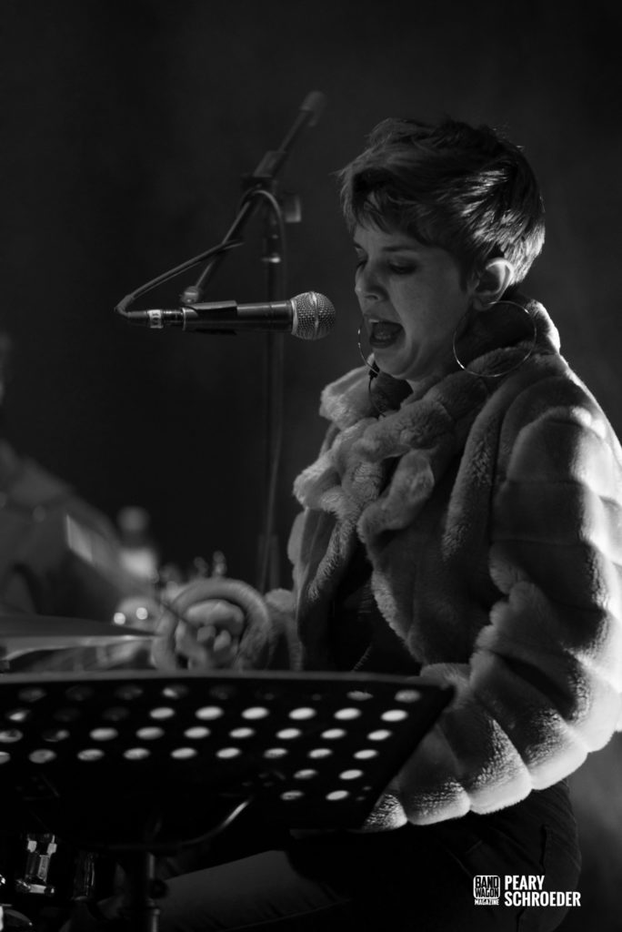 Photo from “The Burroughs @ Moxi Theater – Greeley”