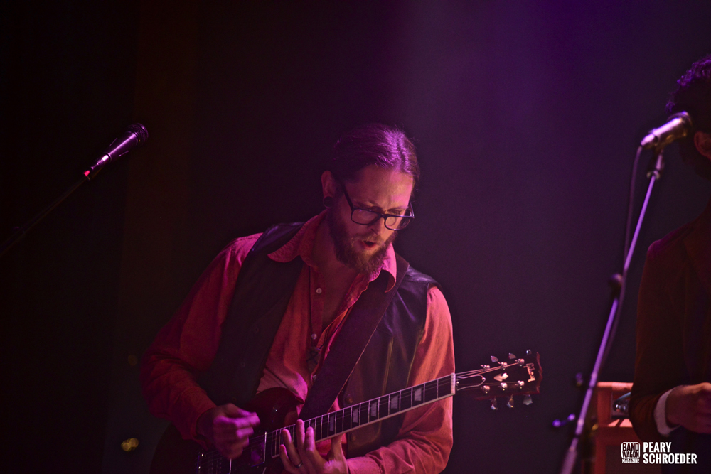 Photo from “The Burroughs @ Moxi Theater – Greeley”