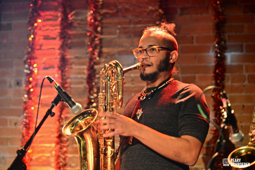 Photo from “The Burroughs @ Moxi Theater – Greeley”