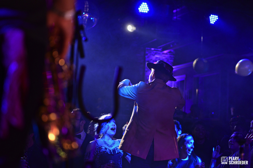 Photo from “The Burroughs @ Moxi Theater – Greeley”