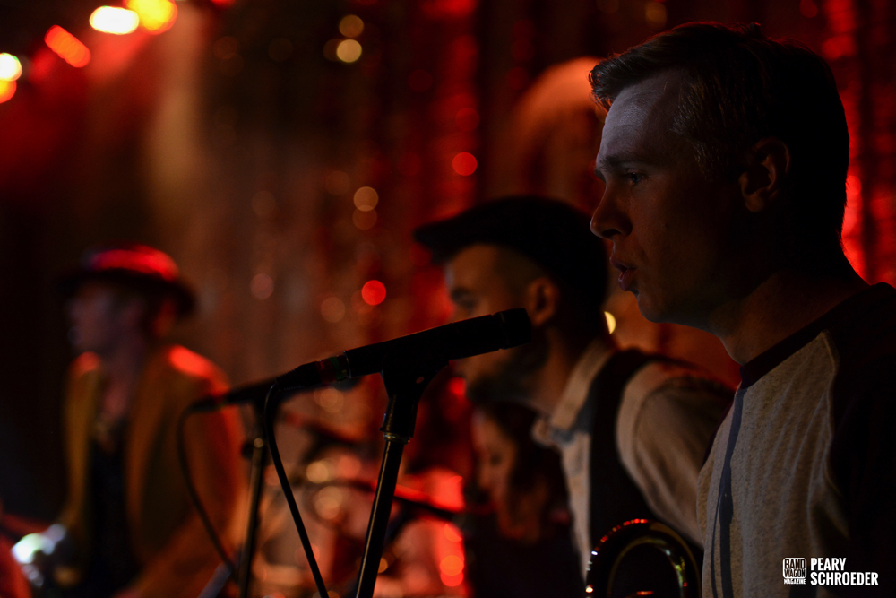 Photo from “The Burroughs @ Moxi Theater – Greeley”