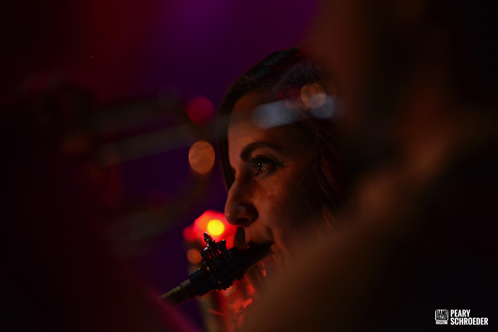 Photo from “The Burroughs @ Moxi Theater – Greeley”