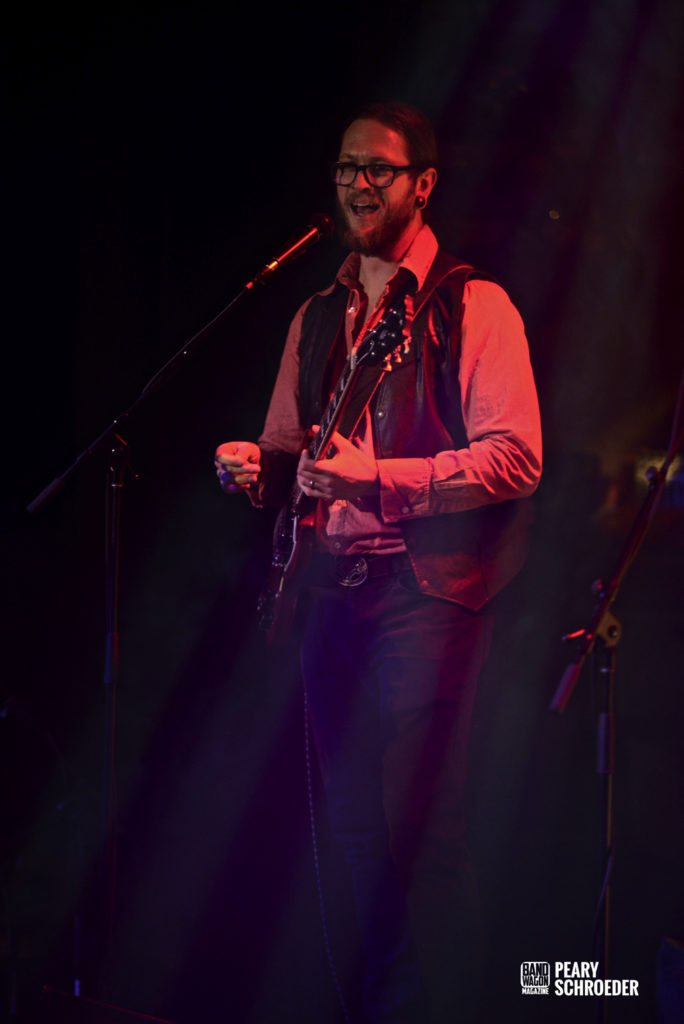 Photo from “The Burroughs @ Moxi Theater – Greeley”