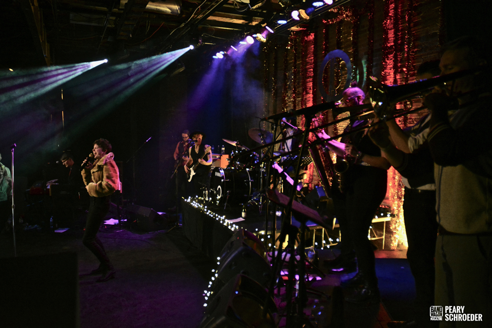 Photo from “The Burroughs @ Moxi Theater – Greeley”