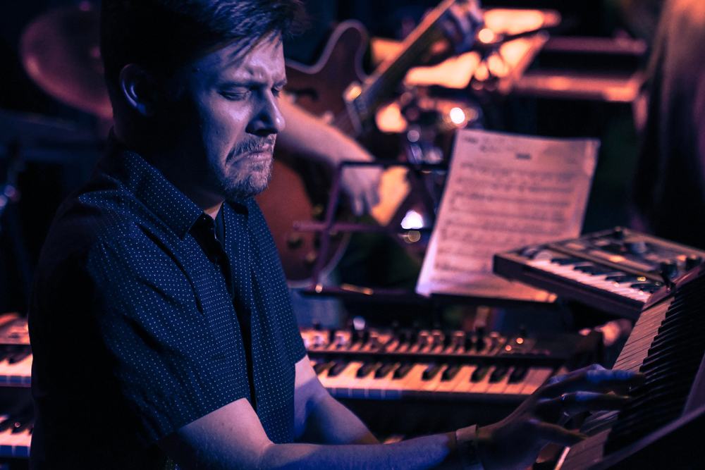 Photo from “Chitlin Dixon @ Moxi Theater – Greeley”