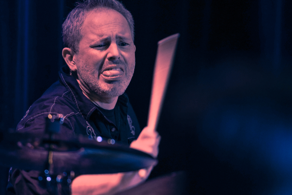 Photo from “Chitlin Dixon @ Moxi Theater – Greeley”