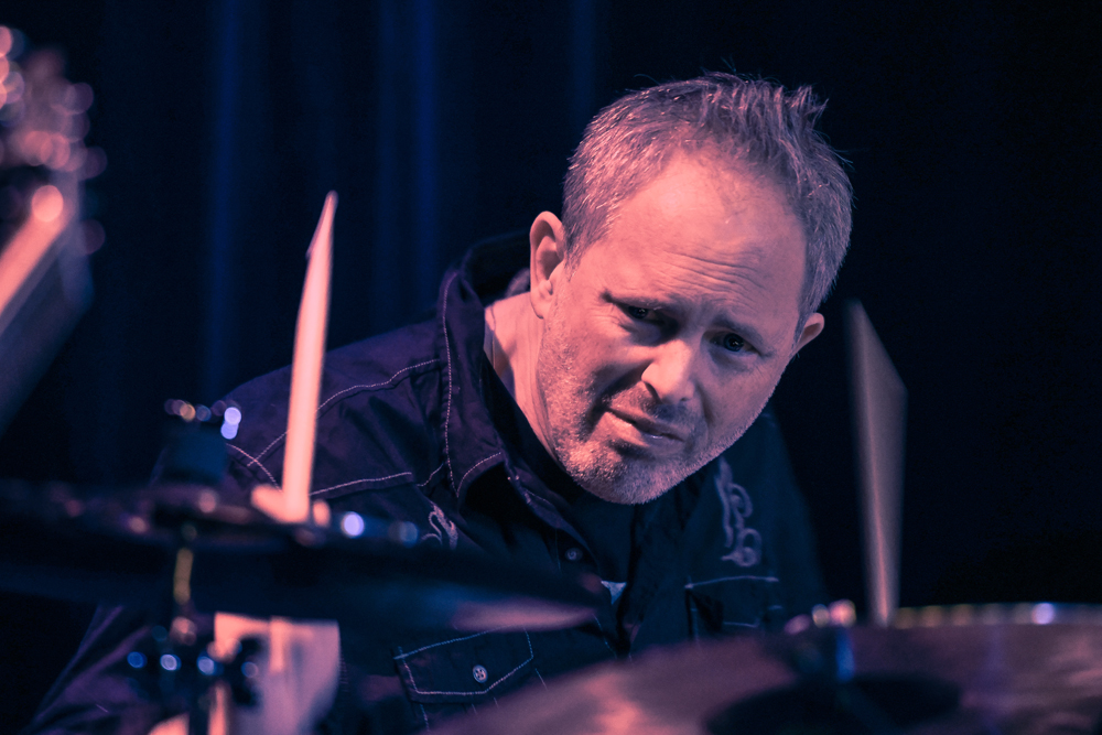 Photo from “Chitlin Dixon @ Moxi Theater – Greeley”
