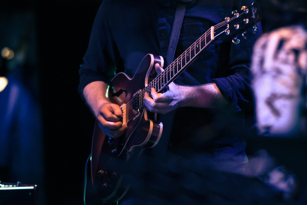 Photo from “Chitlin Dixon @ Moxi Theater – Greeley”