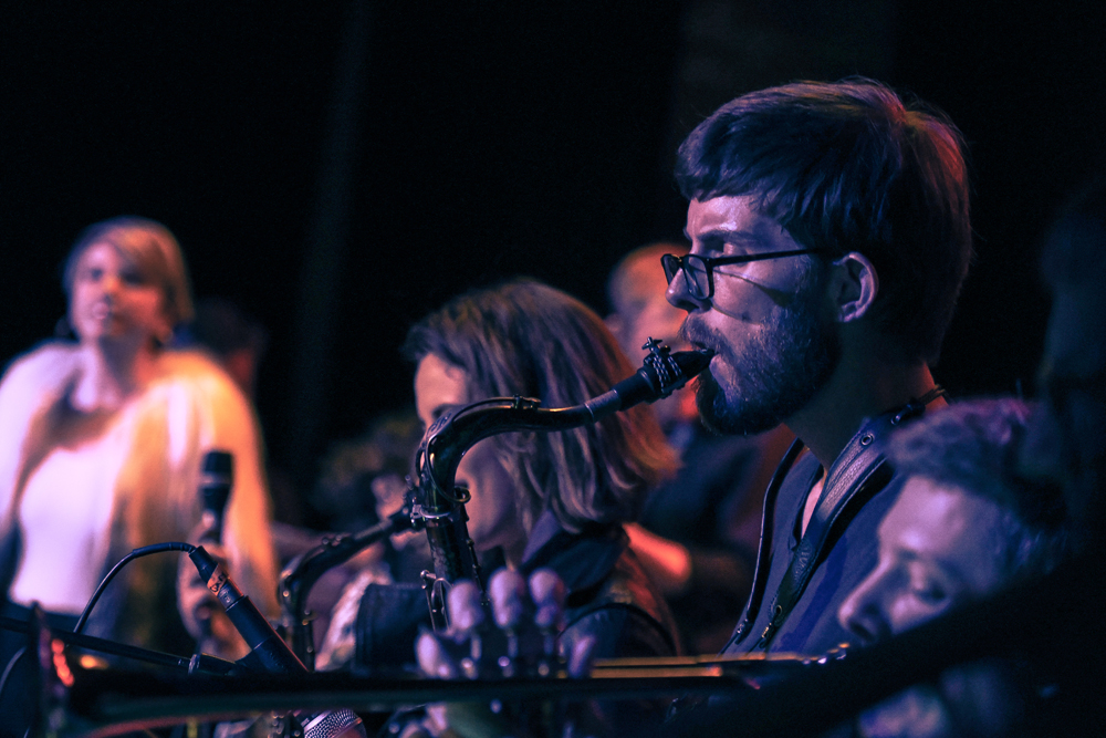 Photo from “Chitlin Dixon @ Moxi Theater – Greeley”
