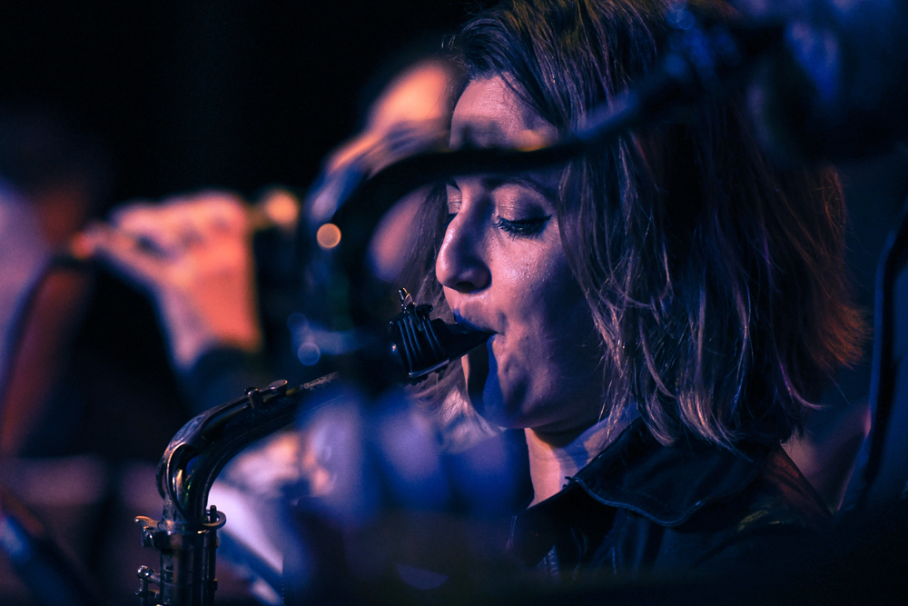 Photo from “Chitlin Dixon @ Moxi Theater – Greeley”