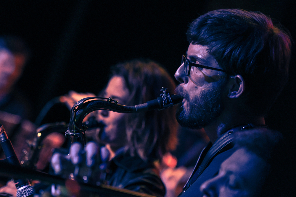 Photo from “Chitlin Dixon @ Moxi Theater – Greeley”