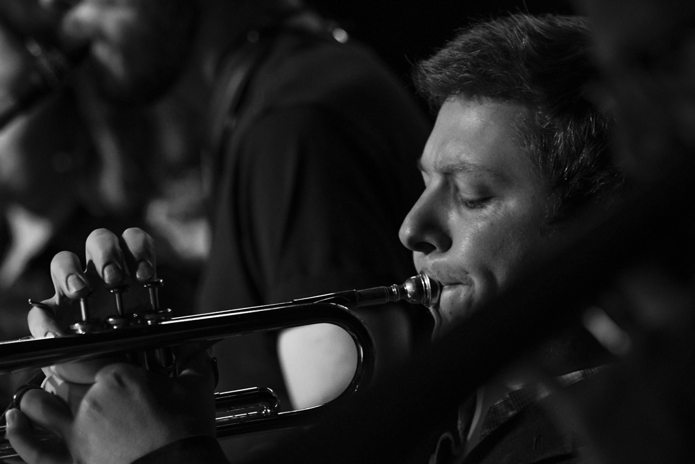 Photo from “Chitlin Dixon @ Moxi Theater – Greeley”