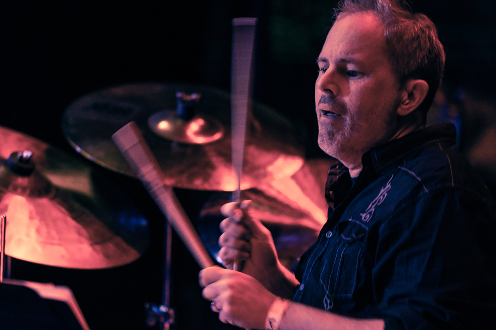 Photo from “Chitlin Dixon @ Moxi Theater – Greeley”