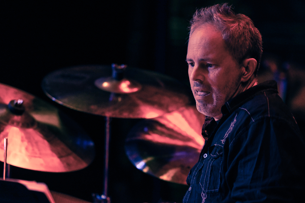 Photo from “Chitlin Dixon @ Moxi Theater – Greeley”