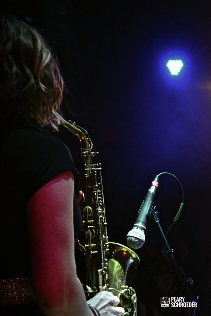 Photo from “The Burroughs @ Moxi Theater – Greeley”