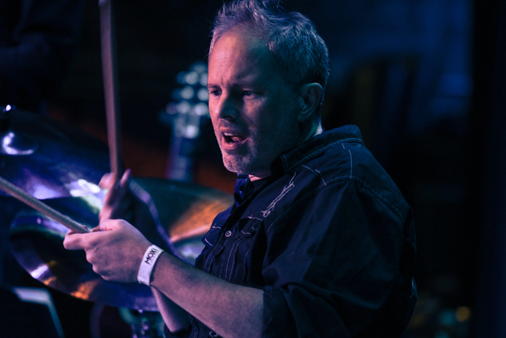Photo from “Chitlin Dixon @ Moxi Theater – Greeley”