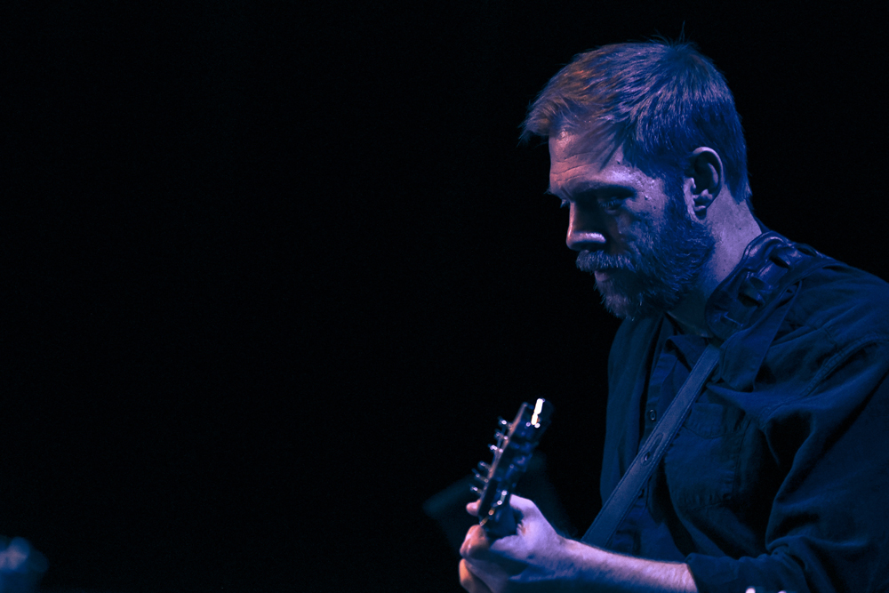 Photo from “Chitlin Dixon @ Moxi Theater – Greeley”