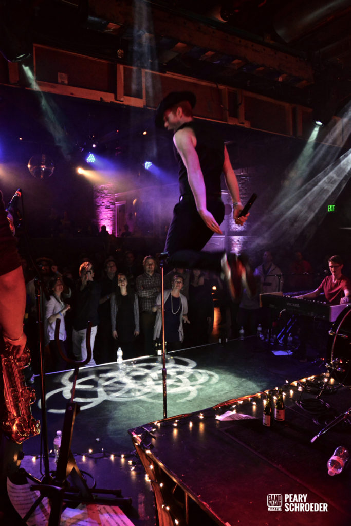 Photo from “The Burroughs @ Moxi Theater – Greeley”