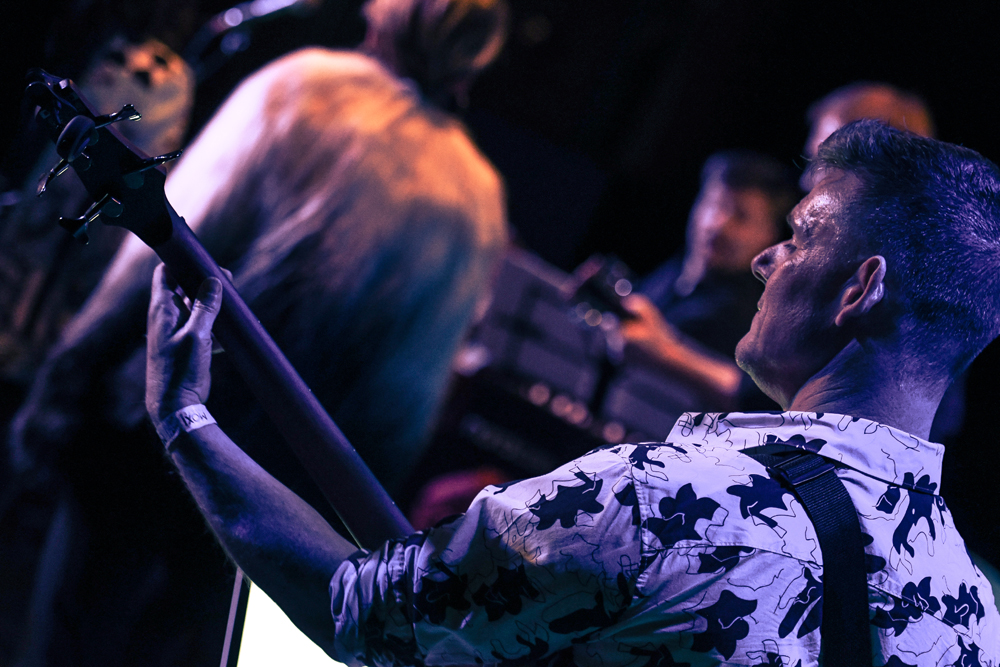 Photo from “Chitlin Dixon @ Moxi Theater – Greeley”