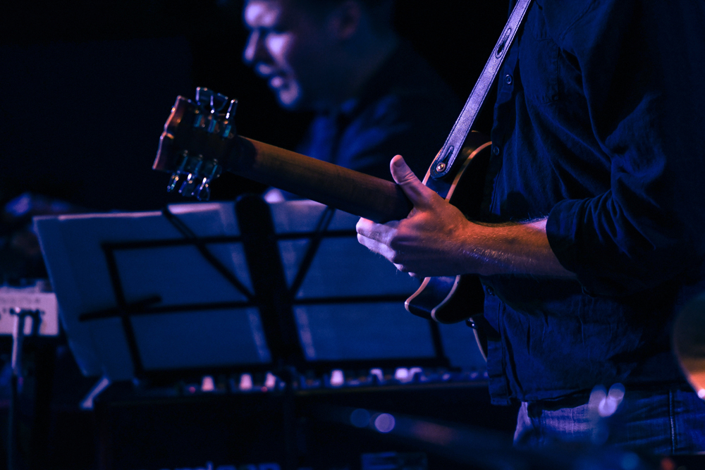 Photo from “Chitlin Dixon @ Moxi Theater – Greeley”