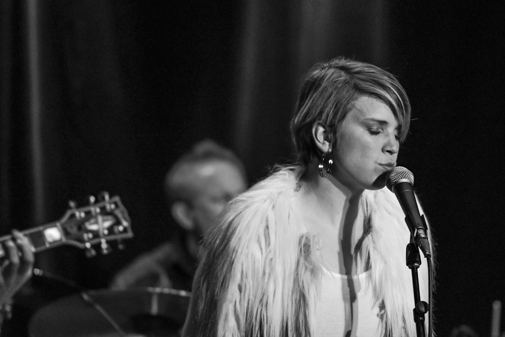 Photo from “Chitlin Dixon @ Moxi Theater – Greeley”