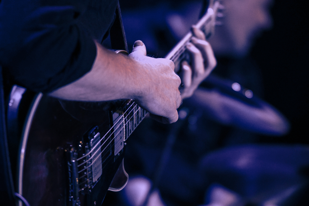Photo from “Chitlin Dixon @ Moxi Theater – Greeley”