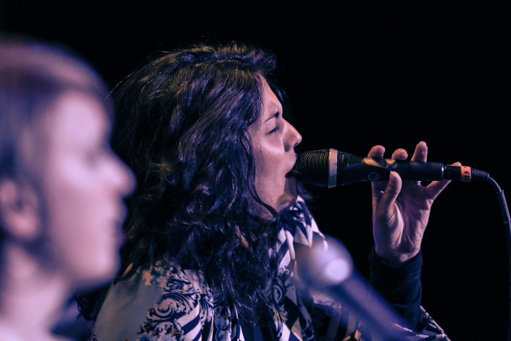 Photo from “Chitlin Dixon @ Moxi Theater – Greeley”