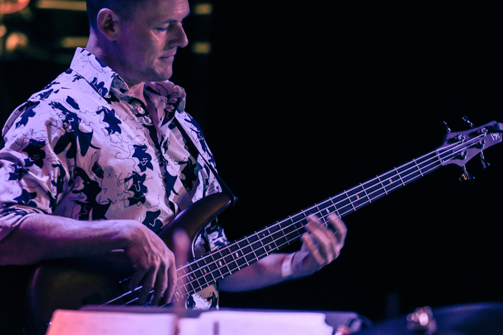 Photo from “Chitlin Dixon @ Moxi Theater – Greeley”