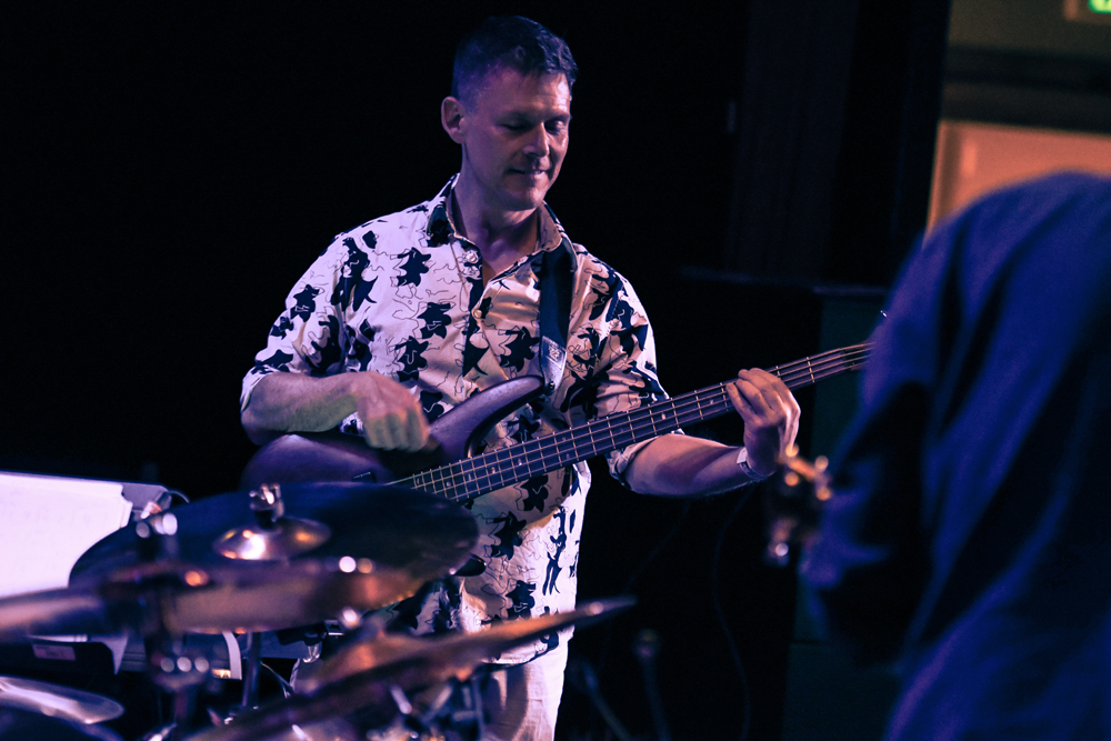 Photo from “Chitlin Dixon @ Moxi Theater – Greeley”