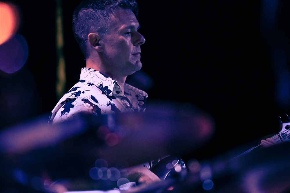 Photo from “Chitlin Dixon @ Moxi Theater – Greeley”