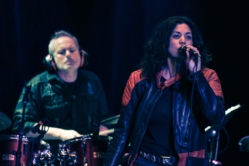 Photo from “Chitlin Dixon @ Moxi Theater – Greeley”