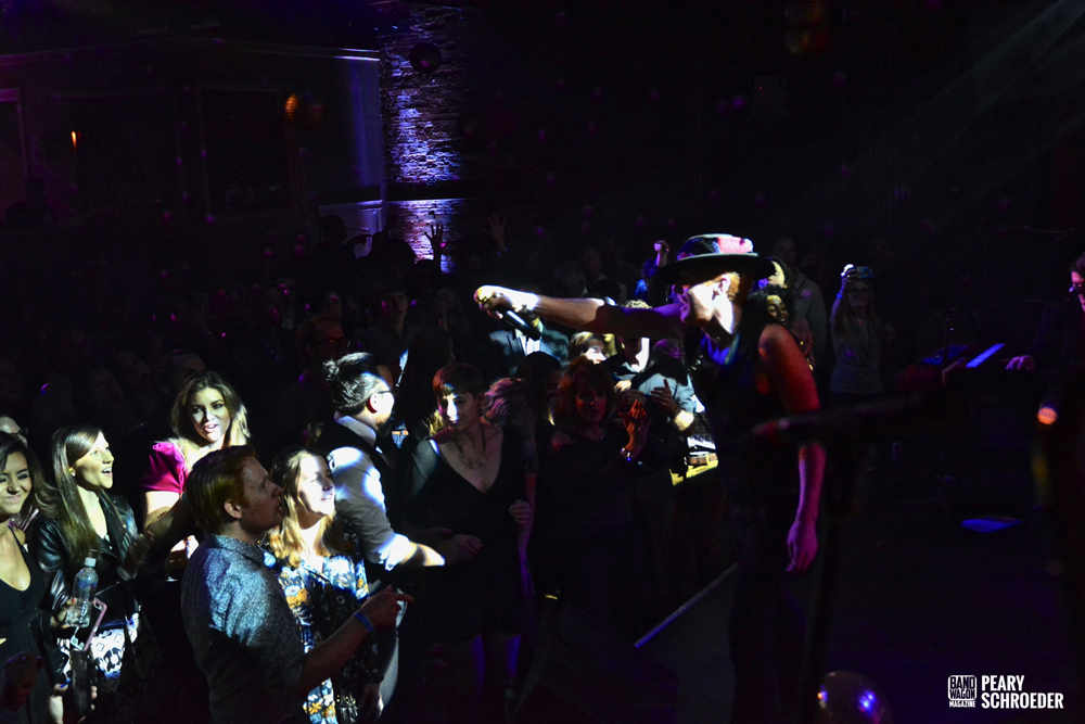 Photo from “The Burroughs @ Moxi Theater – Greeley”