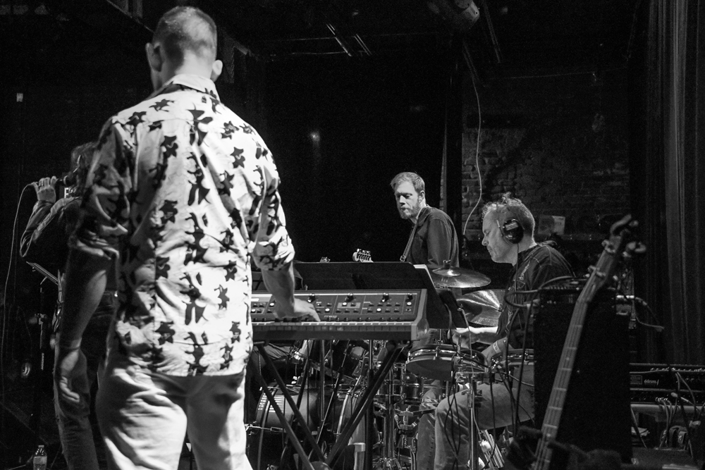 Photo from “Chitlin Dixon @ Moxi Theater – Greeley”