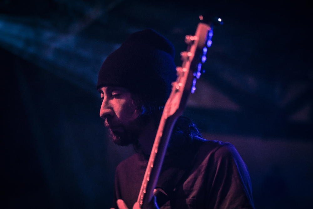 Photo from “Ben Pu & Crew @ Moxi Theater – Greeley”