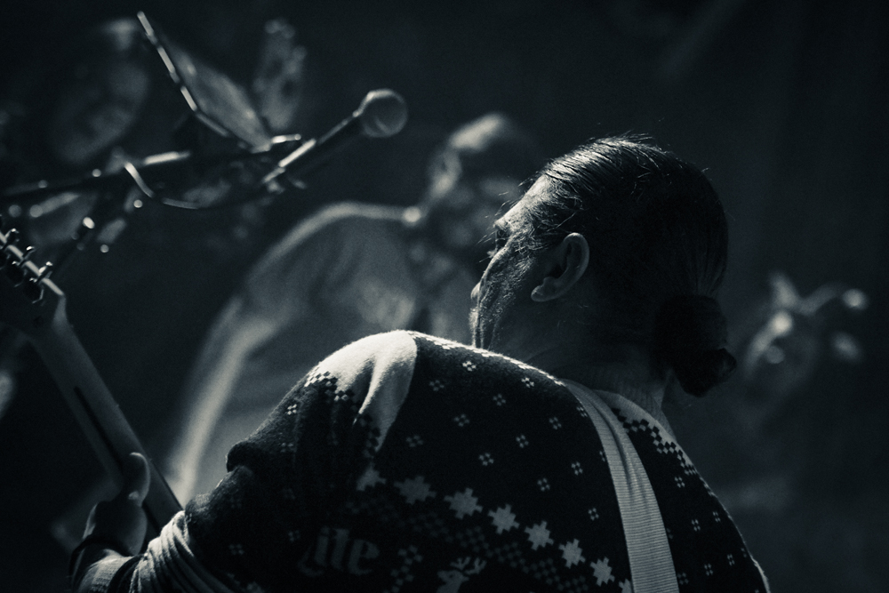Photo from “Ben Pu & Crew @ Moxi Theater – Greeley”