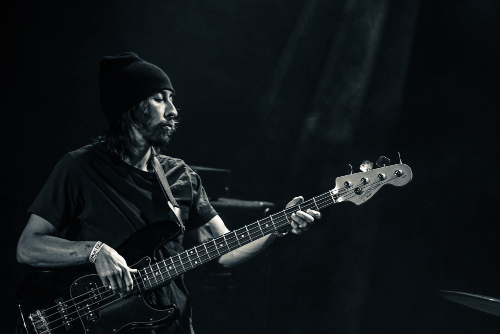 Photo from “Ben Pu & Crew @ Moxi Theater – Greeley”
