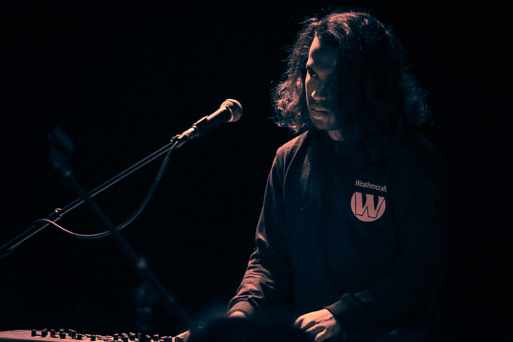 Photo from “Its Just Bugs @ Moxi Theater – Greeley”