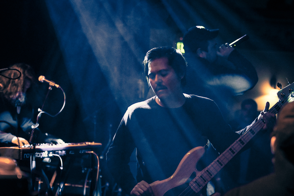 Photo from “Its Just Bugs @ Moxi Theater – Greeley”