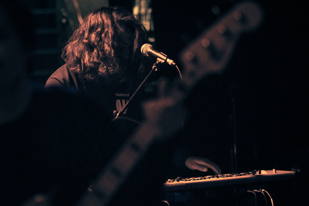 Photo from “Its Just Bugs @ Moxi Theater – Greeley”