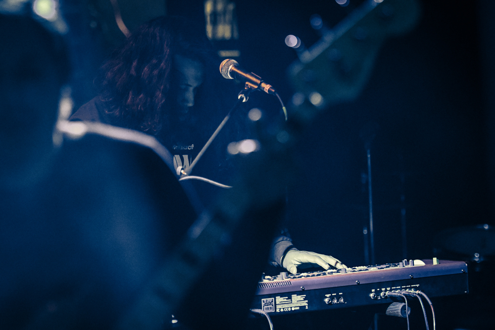 Photo from “Its Just Bugs @ Moxi Theater – Greeley”