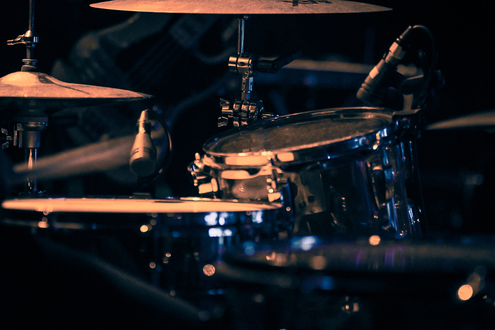 Photo from “Its Just Bugs @ Moxi Theater – Greeley”