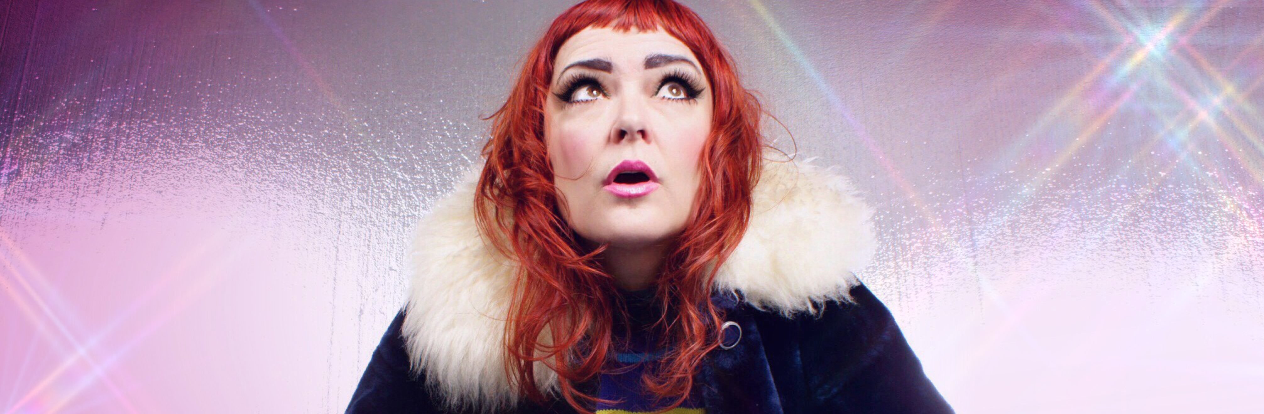 Album Review: Dressy Bessy – Fast Faster Disaster