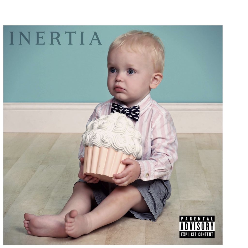 Photo from “Album Review: Soul Brothers – Inertia”
