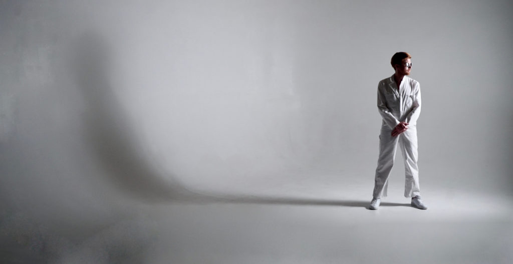Photo from “Album Review: Johnny Burroughs – DAY 1”