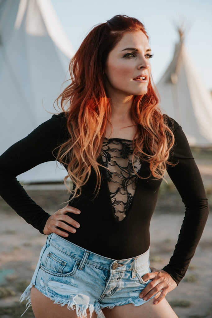 Photo from “Stampede’s a comin’: a first look at acts to catch in 2019’s Independence bonanza”
