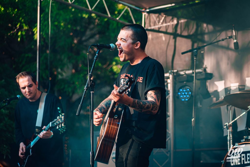 Photo from “2019 May Play Music Festival  Photos – Downtown Greeley”