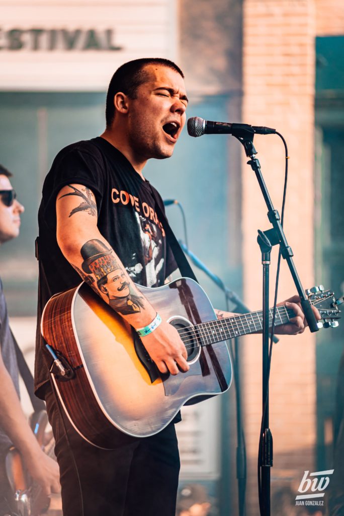 Photo from “2019 May Play Music Festival  Photos – Downtown Greeley”